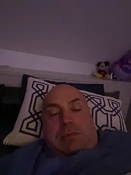 pantomax online show from 1, 5, 2026