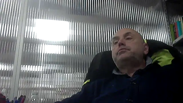 pantomax online show from 5, 5, 2026