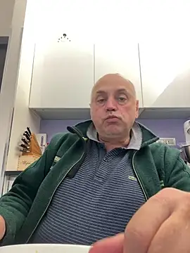 pantomax online show from 6, 5, 2026