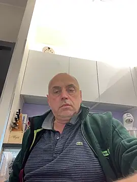 pantomax online show from 7, 5, 2026