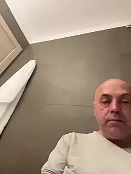 pantomax online show from 10, 5, 2026