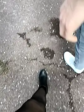 Snapshot of Secret_couple_ chatting on 10, 1, 2025 Secret couple online show from 10, 1, 2025