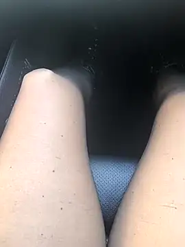 Snapshot of Secret_couple_ chatting on 2, 3, 2025 Secret couple online show from 2, 3, 2025