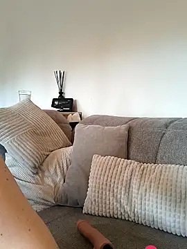 Secret couple  online show from 20, 3, 2026