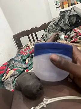 tamil000000 online show from 4, 1, 2025