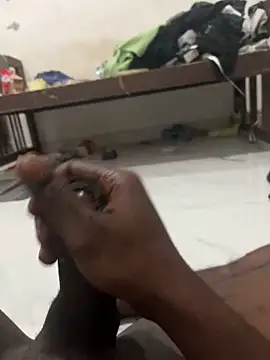 tamil000000 online show from 9, 1, 2025