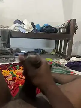 tamil000000 online show from 12, 1, 2025