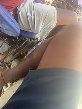 tamil000000 online show from 10, 3, 2025