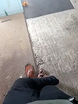 tamil000000 online show from 7, 10, 2025