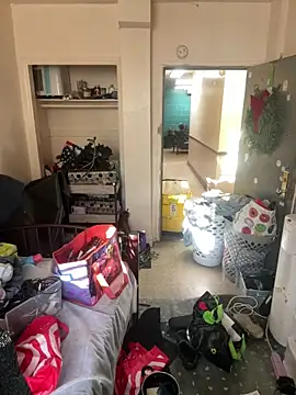 Snapshot of kelloggs202 chatting on 17, 12, 2024 kelloggs202 online show from 17, 12, 2024