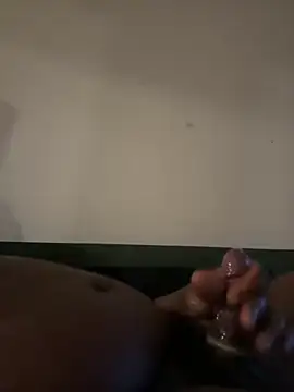 Snapshot of kelloggs202 chatting on 16, 11, 2025 kelloggs202 online show from 16, 11, 2025