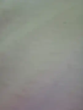 Snapshot of RN__2S chatting on 5, 12, 2024 RN 2S online show from 5, 12, 2024