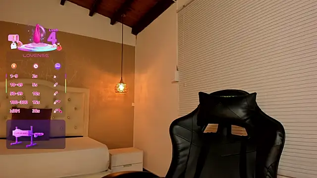 Snapshot of Eva_abc chatting on 9, 9, 2025 Eva abc online show from 9, 9, 2025