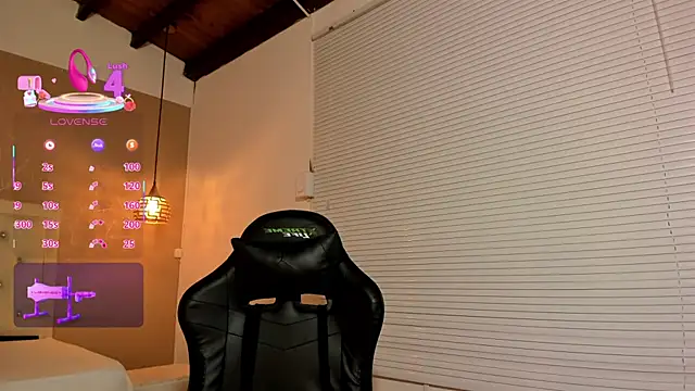 Snapshot of Eva_abc chatting on 11, 9, 2025 Eva abc online show from 11, 9, 2025