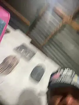 Snapshot of ElNegroRony chatting on 4, 2, 2025 ElNegroRony online show from 4, 2, 2025