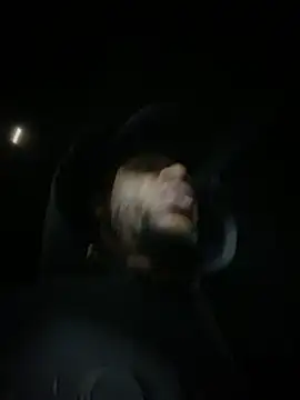 Snapshot of ElNegroRony chatting on 12, 9, 2025 ElNegroRony online show from 12, 9, 2025