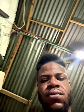 Snapshot of ElNegroRony chatting on 24, 9, 2025 ElNegroRony online show from 24, 9, 2025