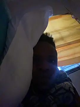 Snapshot of ElNegroRony chatting on 16, 10, 2025 ElNegroRony online show from 16, 10, 2025