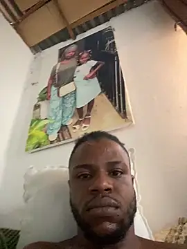 Snapshot of ElNegroRony chatting on 4, 11, 2025 ElNegroRony online show from 4, 11, 2025