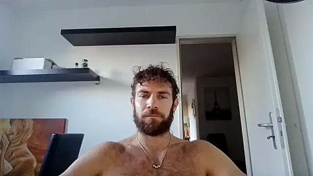 Snapshot of alpha-hunk chatting on 28, 10, 2025 alpha-hunk online show from 28, 10, 2025