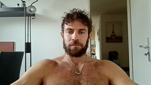 Snapshot of alpha-hunk chatting on 31, 10, 2025 alpha-hunk online show from 31, 10, 2025
