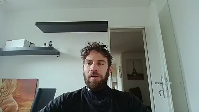 Snapshot of alpha-hunk chatting on 6, 11, 2025 alpha-hunk online show from 6, 11, 2025