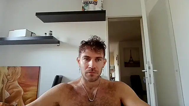 Snapshot of alpha-hunk chatting on 12, 11, 2025 alpha-hunk online show from 12, 11, 2025