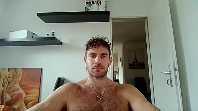 Snapshot of alpha-hunk chatting on 14, 11, 2025 alpha-hunk online show from 14, 11, 2025