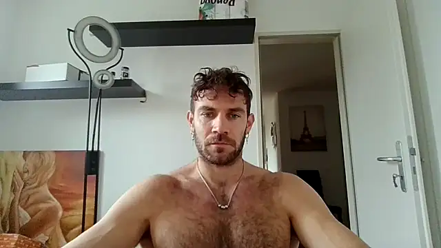 Snapshot of alpha-hunk chatting on 26, 11, 2025 alpha-hunk online show from 26, 11, 2025