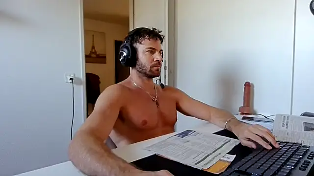 Snapshot of alpha-hunk chatting on 10, 3, 2026 alpha-hunk online show from 10, 3, 2026