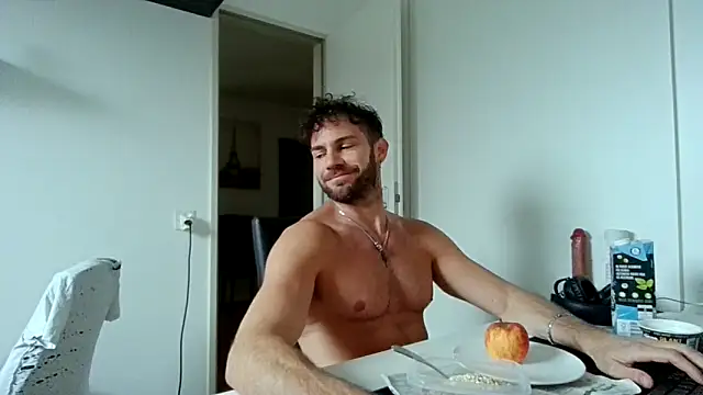 Snapshot of alpha-hunk chatting on 15, 3, 2026 alpha-hunk online show from 15, 3, 2026