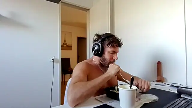 Snapshot of alpha-hunk chatting on 17, 3, 2026 alpha-hunk online show from 17, 3, 2026