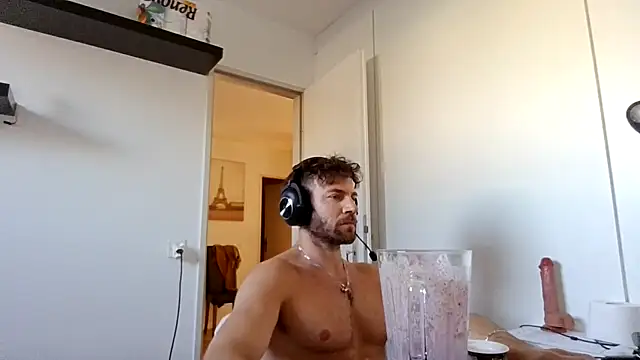 Snapshot of alpha-hunk chatting on 18, 3, 2026 alpha-hunk online show from 18, 3, 2026