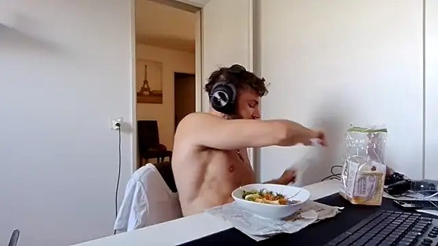 Snapshot of alpha-hunk chatting on 21, 3, 2026 alpha-hunk online show from 21, 3, 2026