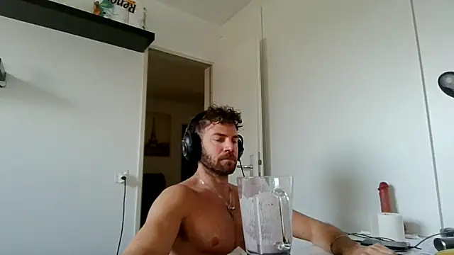 Snapshot of alpha-hunk chatting on 22, 3, 2026 alpha-hunk online show from 22, 3, 2026