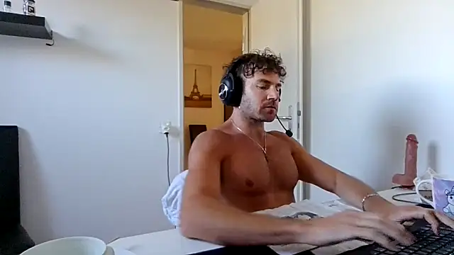 alpha-hunk online show from 1, 5, 2026
