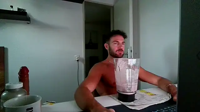 Snapshot of alpha-hunk chatting on 2, 6, 2026 alpha-hunk online show from 2, 6, 2026