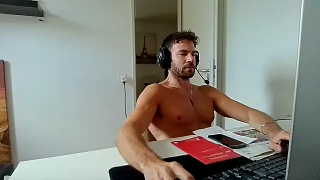 Snapshot of alpha-hunk chatting on 6, 6, 2026 alpha-hunk online show from 6, 6, 2026
