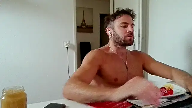 Snapshot of alpha-hunk chatting on 8, 6, 2026 alpha-hunk online show from 8, 6, 2026