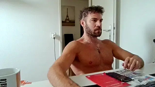 Snapshot of alpha-hunk chatting on 10, 6, 2026 alpha-hunk online show from 10, 6, 2026