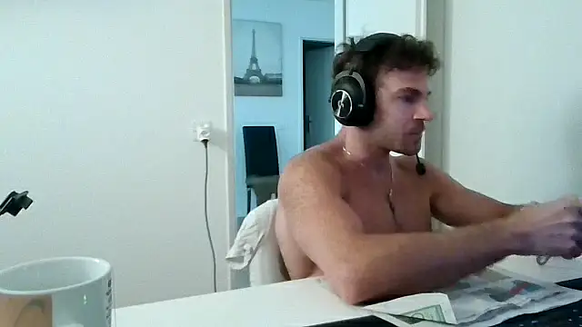 Snapshot of alpha-hunk chatting on 20, 6, 2026 alpha-hunk online show from 20, 6, 2026