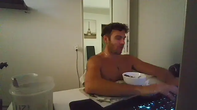alpha-hunk online show from 22, 6, 2026