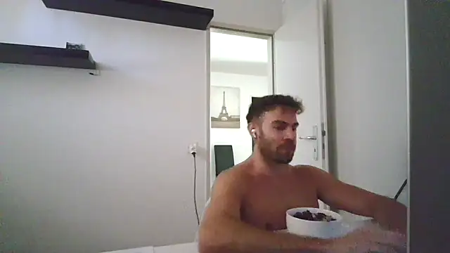 alpha-hunk online show from 10, 7, 2026