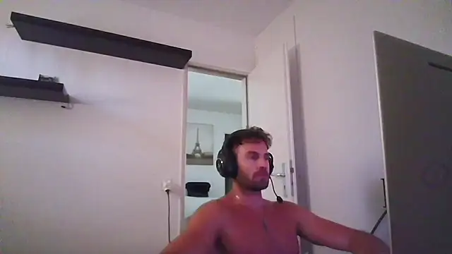 alpha-hunk online show from 17, 7, 2026