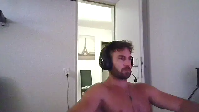 alpha-hunk online show from 21, 7, 2026