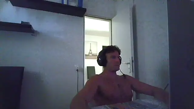 alpha-hunk online show from 28, 7, 2026