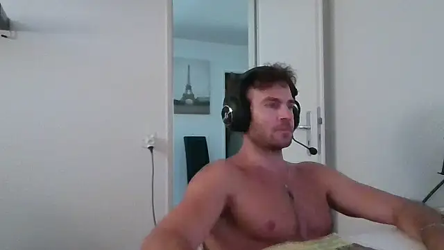 alpha-hunk online show from 5, 8, 2026