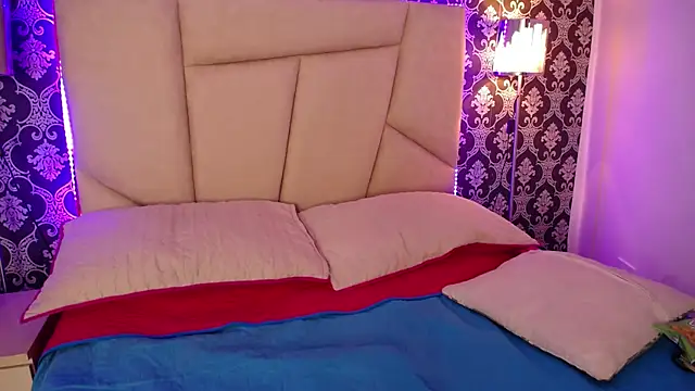 Sr Magnus  online show from 7, 3, 2025