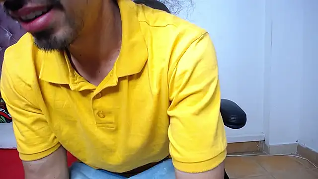 Sr Magnus  online show from 5, 10, 2025