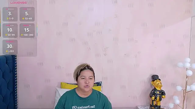 collegepawglovedaddy online show from 15, 1, 2026